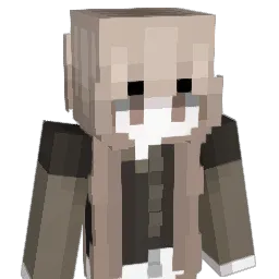 BrancheDeCimbru_ Minecraft avatar bust