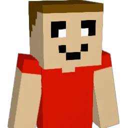 BrancoGenio