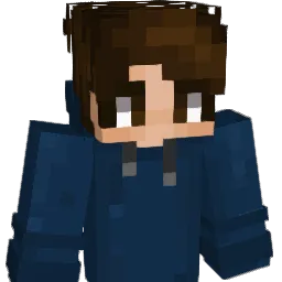 BrandCraft
