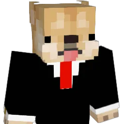 BrandHeavyBen