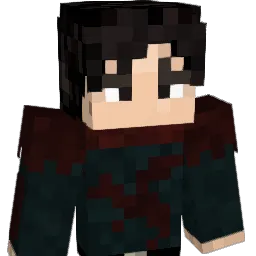 BrandN4me