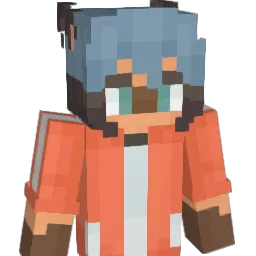 BrandNewAnimal