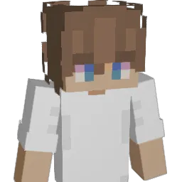 Brando0_ Minecraft avatar bust