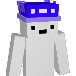 Brando0_