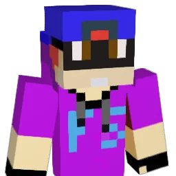 BrandoBoi12