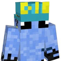 BrandoNaim