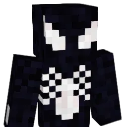 BrandoSC