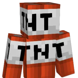 Brando_LP's Minecraft skin