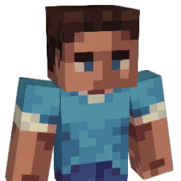 Brando_V