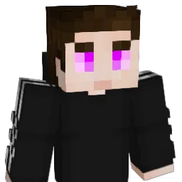Brandoe