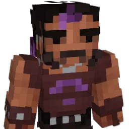Brandolius