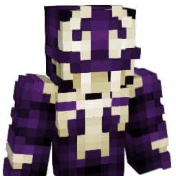 Brandon037's Minecraft skin