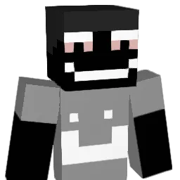 Brandon53388