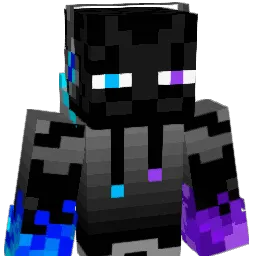 Brandon8b_