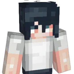 BrandonAI