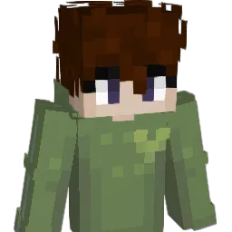 BrandonF2005