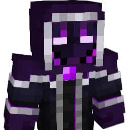 BrandonG1949's Minecraft skin