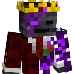 BrandonHM