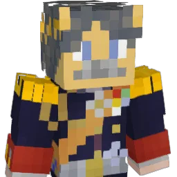 BrandonIDK