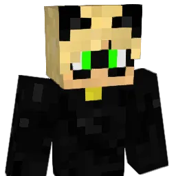 BrandonLBlood