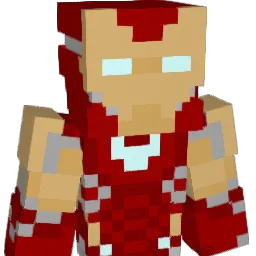 BrandonR0212