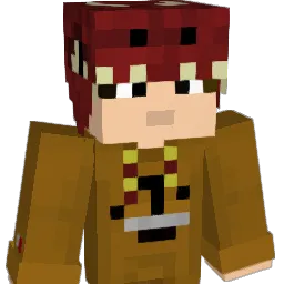 BrandonTy