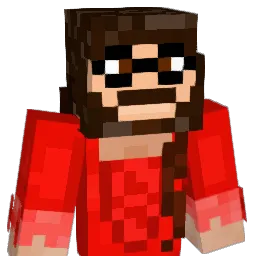 BrandonU