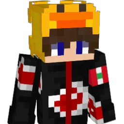 BrandonZN