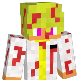 Brandon_Everitt