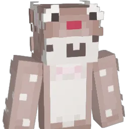 Brandon_Wong