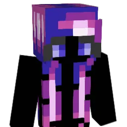 Brandonblocks94's Minecraft skin