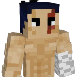 Brandonbone06