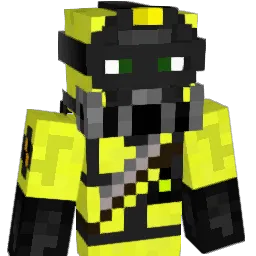 Brandonbpm284