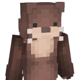 Brandoni