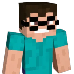 Brandonmore