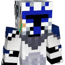 Brandopete