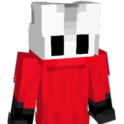 Brandt3