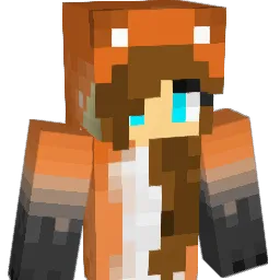 BrandySnaps98's Minecraft skin
