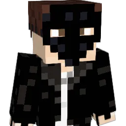Brandylupo2