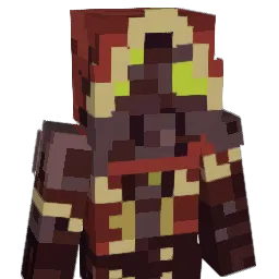 Brangh