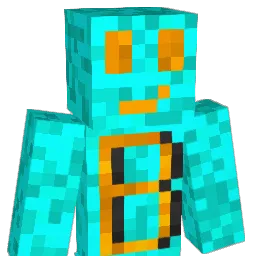 Brani0811