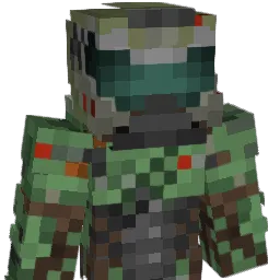 Brank0glu