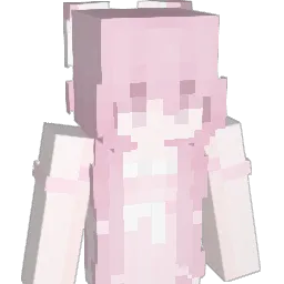 Branky_