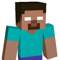 BranoMurz