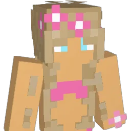 Branson_isnt_him Minecraft avatar bust