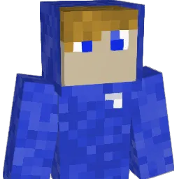 Brant0n's Minecraft skin