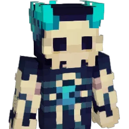 Brantimus8617