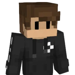 Branwon