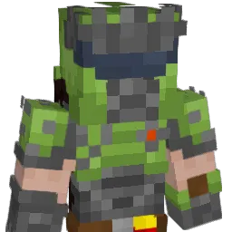 Branzan
