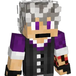 BranzyCraft
